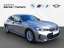 BMW 320 320d Limousine M-Sport