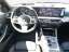 BMW 320 320d Limousine M-Sport