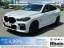 BMW X6 M50i