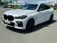 BMW X6 M50i