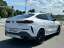 BMW X6 M50i