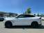 BMW X6 M50i