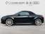 Audi TT 45 TFSI Quattro S-Line