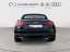 Audi TT 45 TFSI Quattro S-Line