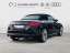 Audi TT 45 TFSI Quattro S-Line