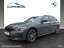 BMW 330 330d Advantage pakket Touring xDrive