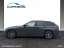 BMW 330 330d Advantage pakket Touring xDrive