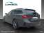 BMW 330 330d Advantage pakket Touring xDrive