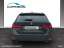 BMW 330 330d Advantage pakket Touring xDrive