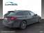 BMW 330 330d Advantage pakket Touring xDrive