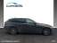 BMW 330 330d Advantage pakket Touring xDrive