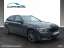 BMW 330 330d Advantage pakket Touring xDrive