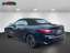 BMW 440 Cabrio M440i xDrive