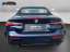 BMW 440 Cabrio M440i xDrive