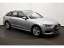 Audi A4 40 TDI S-Tronic