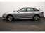 Audi A4 40 TDI S-Tronic