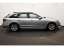 Audi A4 40 TDI S-Tronic