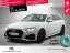 Audi A4 35 TFSI Avant S-Line