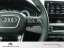 Audi A4 35 TFSI Avant S-Line