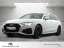 Audi A4 35 TFSI Avant S-Line