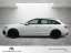 Audi A4 35 TFSI Avant S-Line