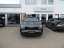 Toyota Highlander Hybride Style Vierwielaandrijving