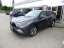 Toyota Highlander Hybride Style Vierwielaandrijving