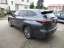 Toyota Highlander Hybride Style Vierwielaandrijving