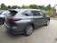 Toyota Highlander Hybride Style Vierwielaandrijving