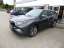 Toyota Highlander Hybride Style Vierwielaandrijving