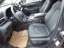 Toyota Highlander Hybride Style Vierwielaandrijving