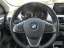 BMW X2 sDrive18d