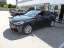 BMW X2 sDrive18d