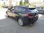 BMW X2 sDrive18d