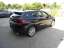 BMW X2 sDrive18d