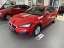 Seat Leon DSG Style