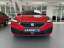 Seat Leon DSG Style