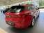 Seat Leon DSG Style