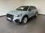 Audi SQ2 2.0 TFSI Quattro S-Tronic