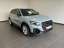 Audi SQ2 2.0 TFSI Quattro S-Tronic