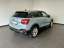 Audi SQ2 2.0 TFSI Quattro S-Tronic