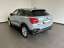 Audi SQ2 2.0 TFSI Quattro S-Tronic