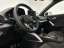 Audi SQ2 2.0 TFSI Quattro S-Tronic