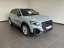 Audi SQ2 Quattro S-Tronic