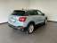 Audi SQ2 Quattro S-Tronic