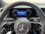 Mercedes-Benz GLA 35 AMG 4MATIC AMG