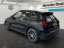 Mercedes-Benz GLA 35 AMG 4MATIC AMG Line