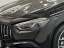 Mercedes-Benz GLA 35 AMG 4MATIC AMG Line