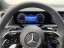 Mercedes-Benz GLA 35 AMG 4MATIC AMG Line