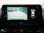 Hyundai i30 Kombi  - PD GO 1.5 DPI c5kg1